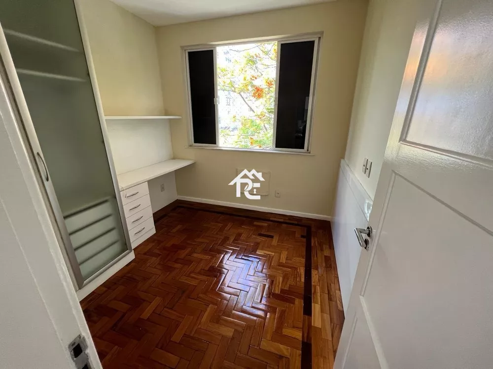 Apartamento, 4 quartos, 130 m² - Foto 17