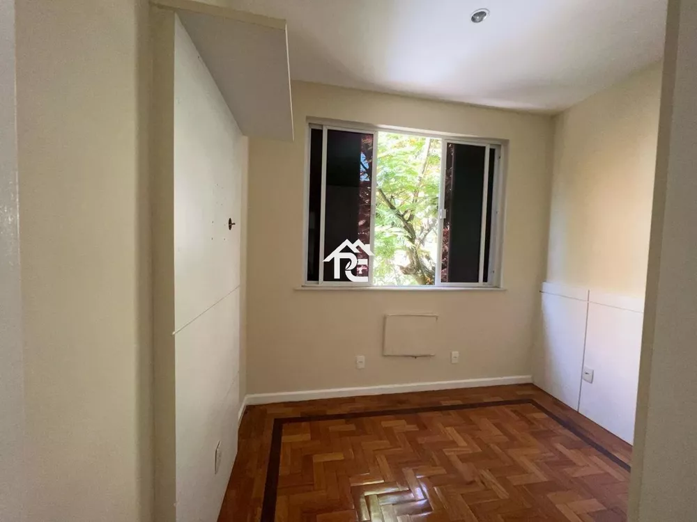 Apartamento, 4 quartos, 130 m² - Foto 6