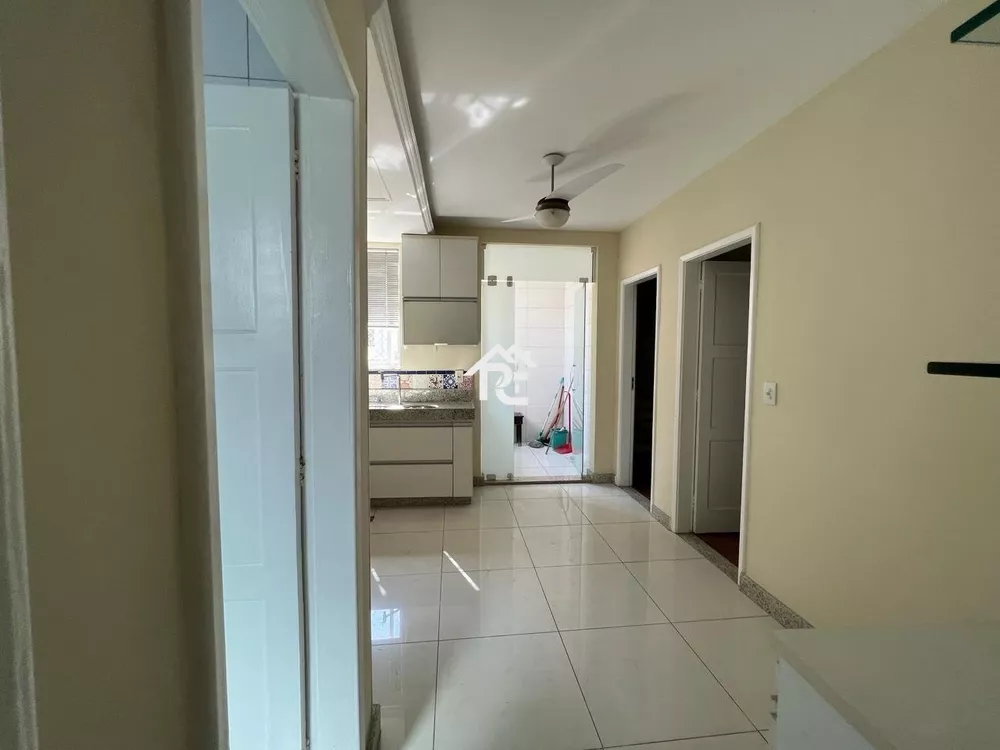 Apartamento, 4 quartos, 130 m² - Foto 19