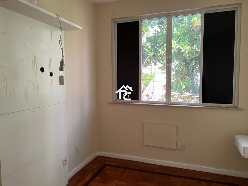 Apartamento, 4 quartos, 130 m² - Foto 3