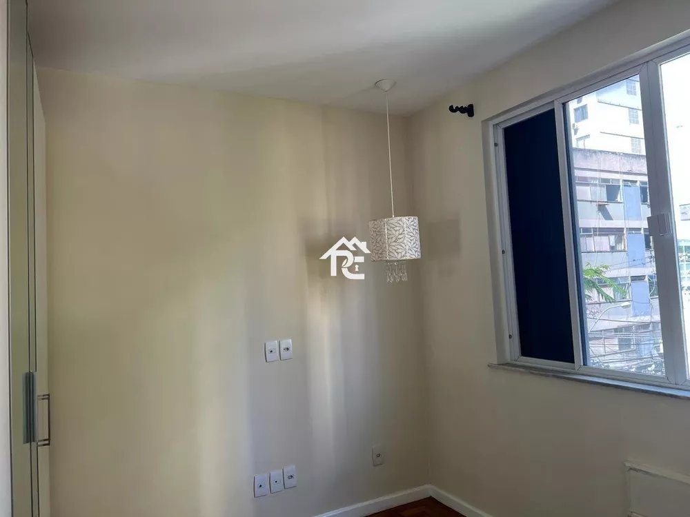 Apartamento, 4 quartos, 130 m² - Foto 5