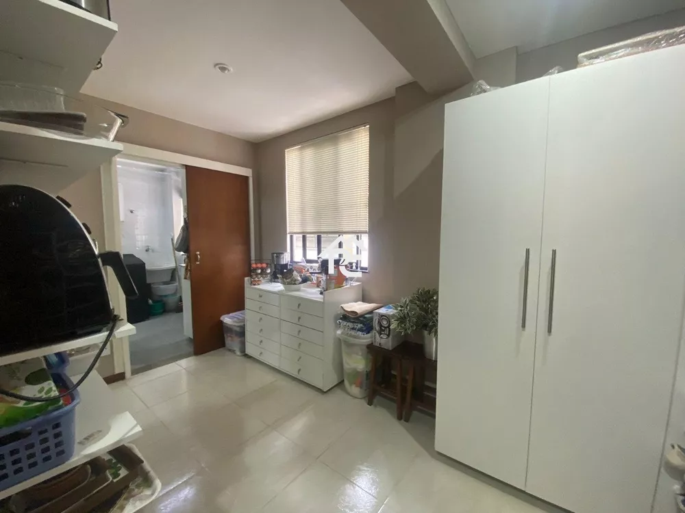 Apartamento, 3 quartos, 130 m² - Foto 7