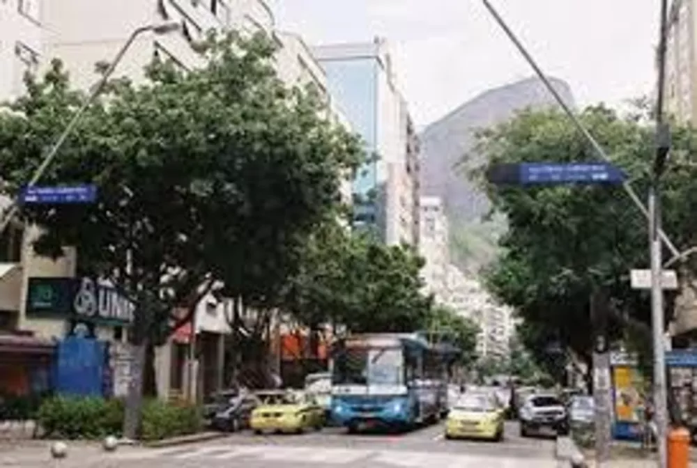 Apartamento, 5 quartos, 610 m² - Foto 3
