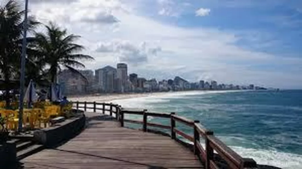 Apartamento, 5 quartos, 610 m² - Foto 4