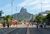 Apartamento, 5 quartos, 610 m² - Foto 4