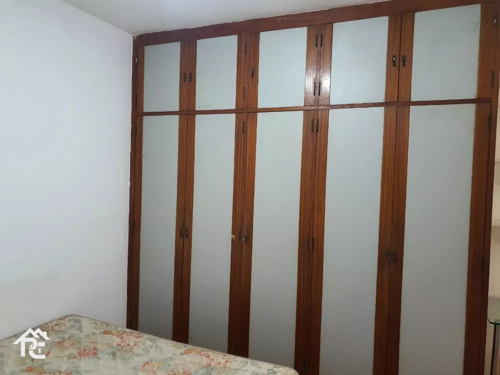 Apartamento, 3 quartos, 150 m² - Foto 9