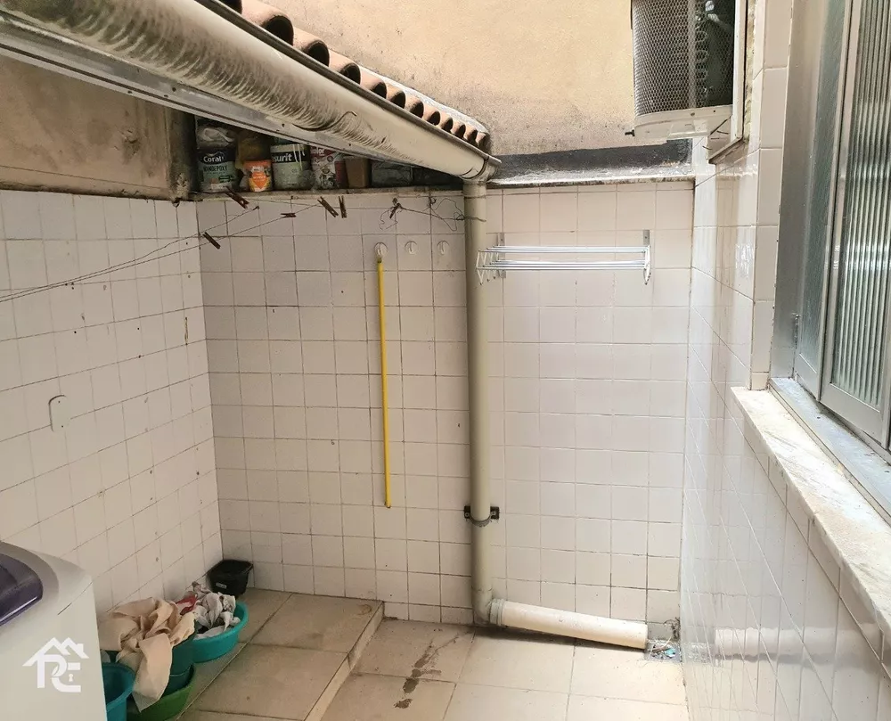 Apartamento, 3 quartos, 150 m² - Foto 19