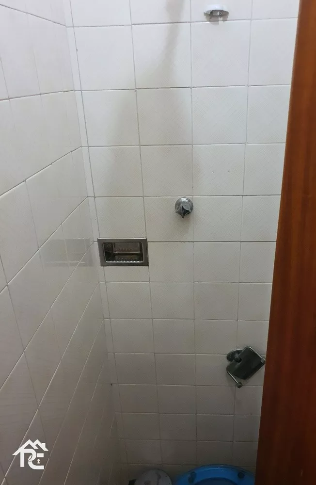Apartamento, 3 quartos, 150 m² - Foto 18