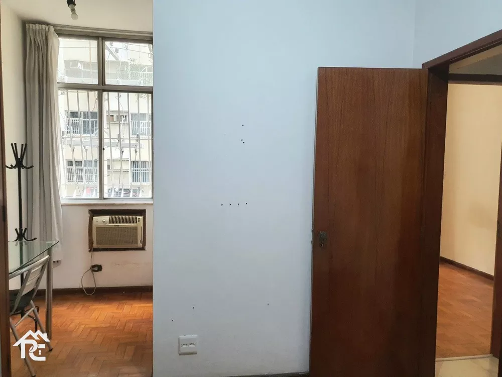 Apartamento, 3 quartos, 150 m² - Foto 10