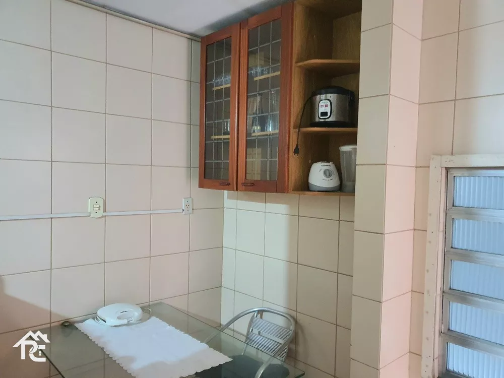 Apartamento, 3 quartos, 150 m² - Foto 16