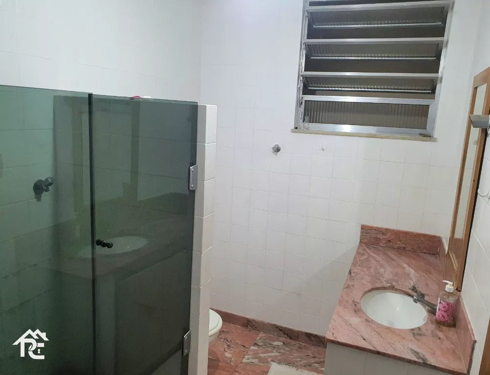 Apartamento, 3 quartos, 150 m² - Foto 5
