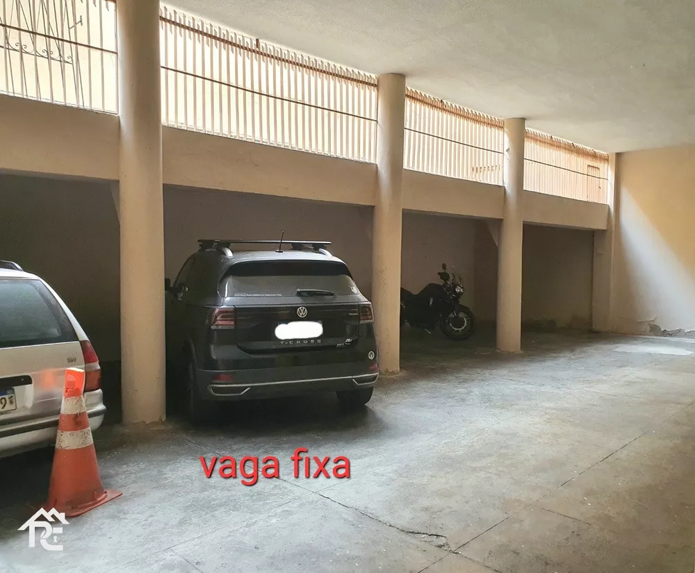 Apartamento, 3 quartos, 150 m² - Foto 21