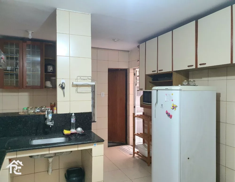 Apartamento, 3 quartos, 150 m² - Foto 14