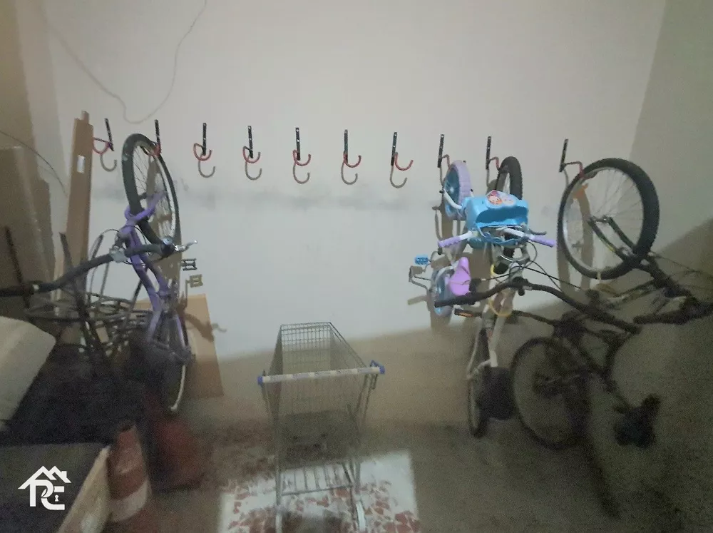 Apartamento, 3 quartos, 150 m² - Foto 22