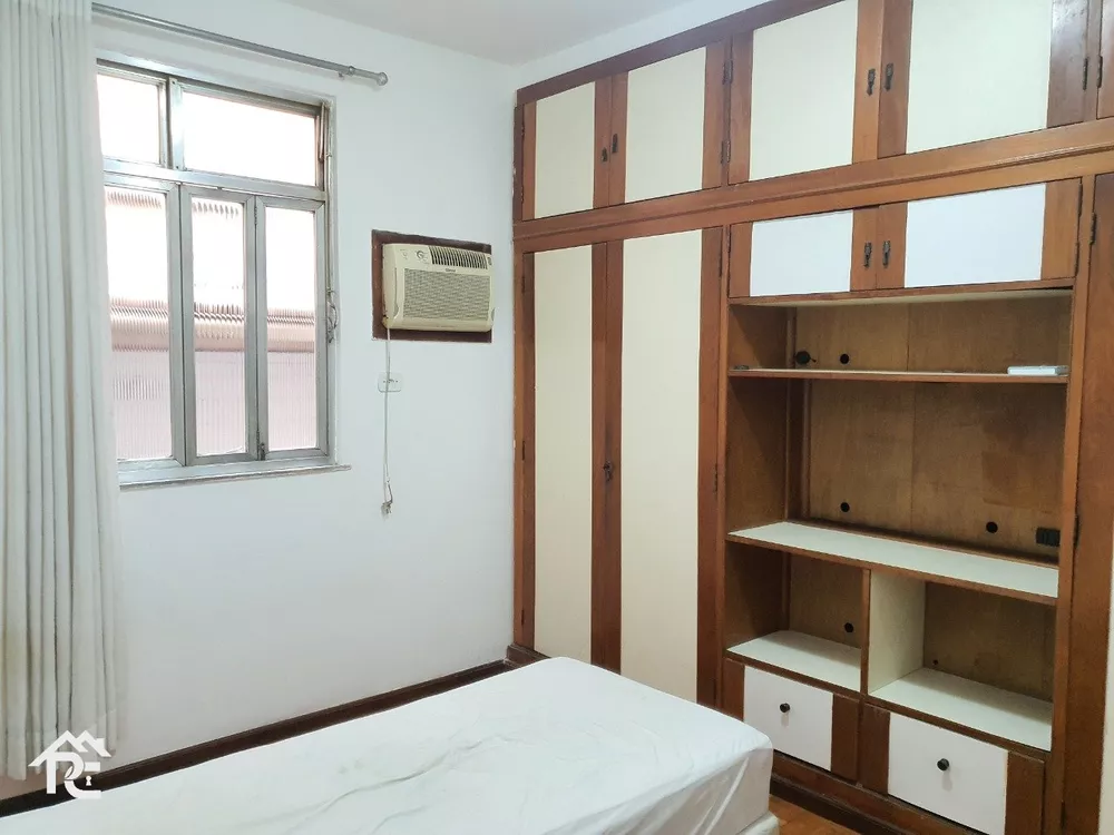 Apartamento, 3 quartos, 150 m² - Foto 11