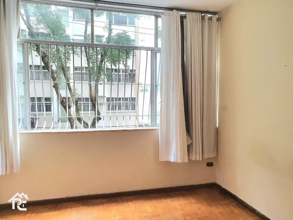 Apartamento, 3 quartos, 150 m² - Foto 6
