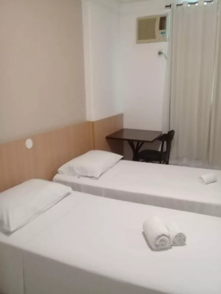 Apartamento, 20 quartos, 1390 m² - Foto 5