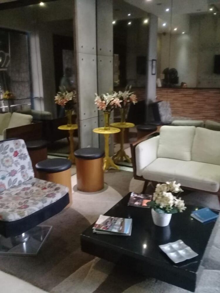 Apartamento, 20 quartos, 1390 m² - Foto 15