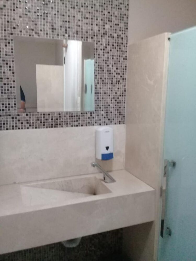 Apartamento, 20 quartos, 1390 m² - Foto 13