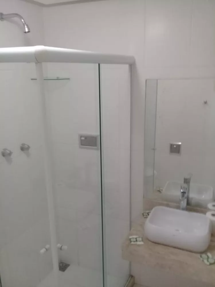 Apartamento, 20 quartos, 1390 m² - Foto 7