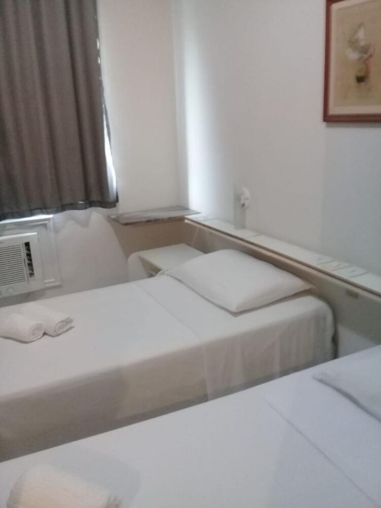 Apartamento, 20 quartos, 1390 m² - Foto 9