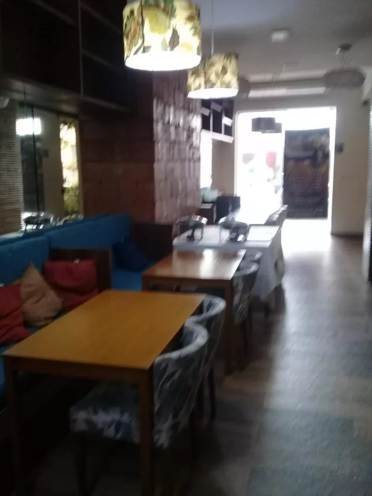 Apartamento, 20 quartos, 1390 m² - Foto 8