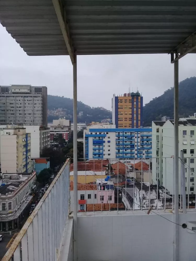Apartamento, 20 quartos, 1390 m² - Foto 2