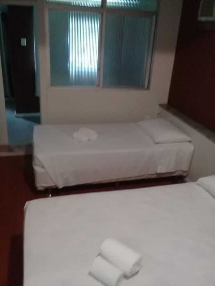 Apartamento, 20 quartos, 1390 m² - Foto 16