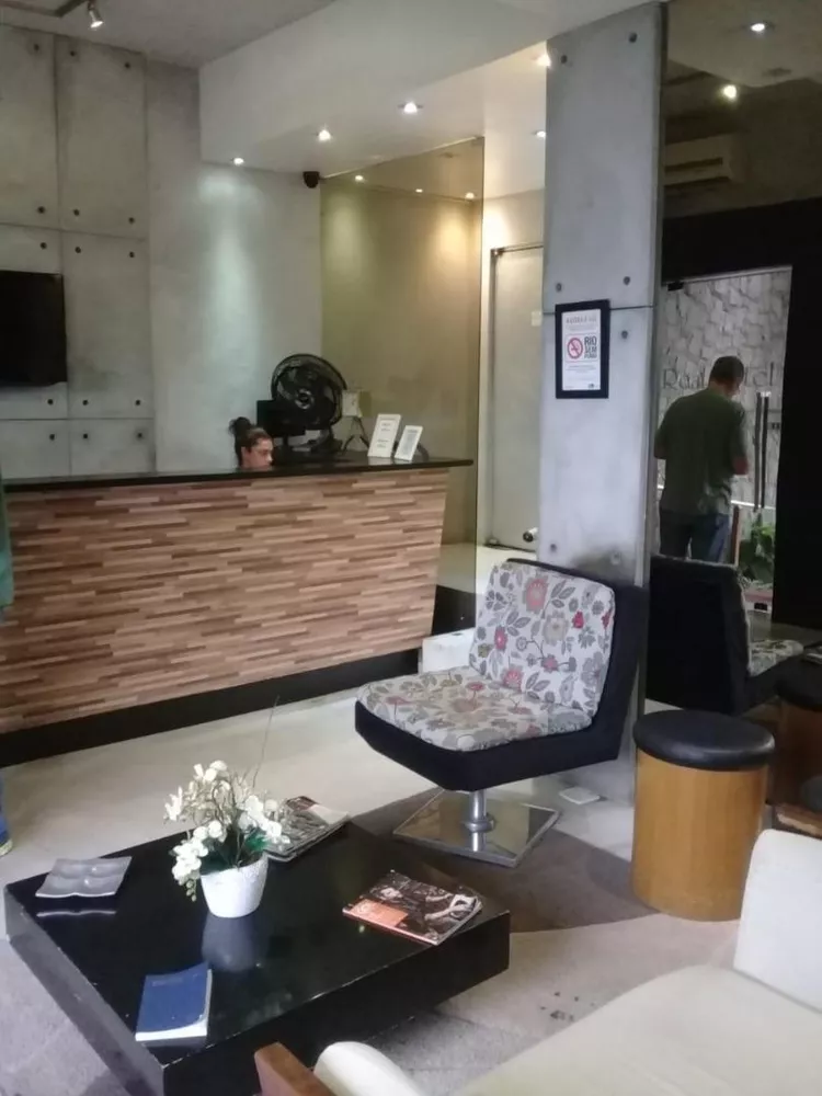 Apartamento, 20 quartos, 1390 m² - Foto 6