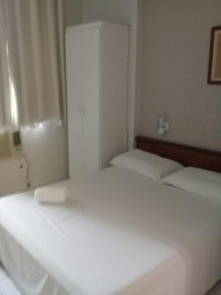 Apartamento, 20 quartos, 1390 m² - Foto 11