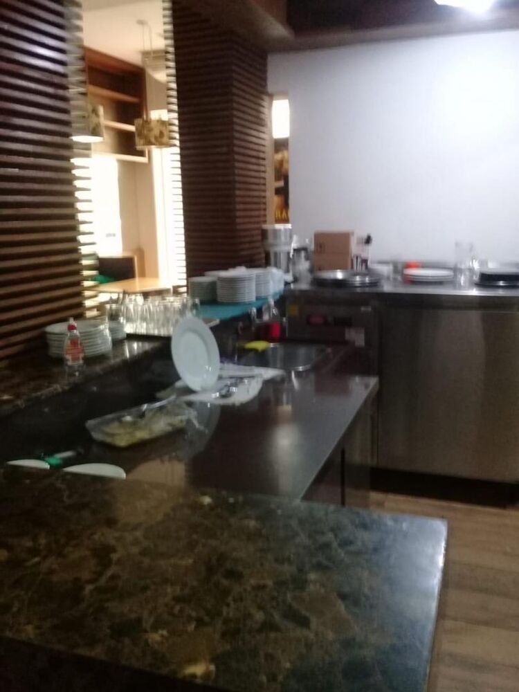 Apartamento, 20 quartos, 1390 m² - Foto 12