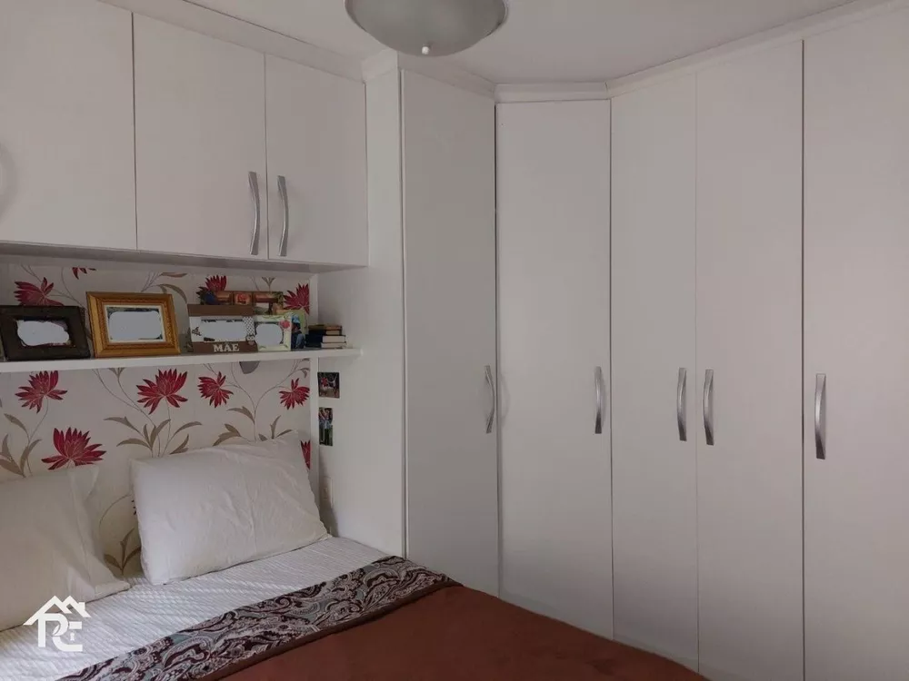 Apartamento, 3 quartos - Foto 6