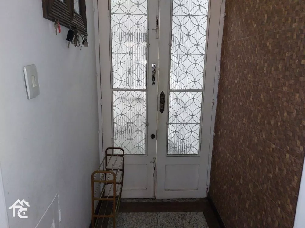 Apartamento, 3 quartos - Foto 17