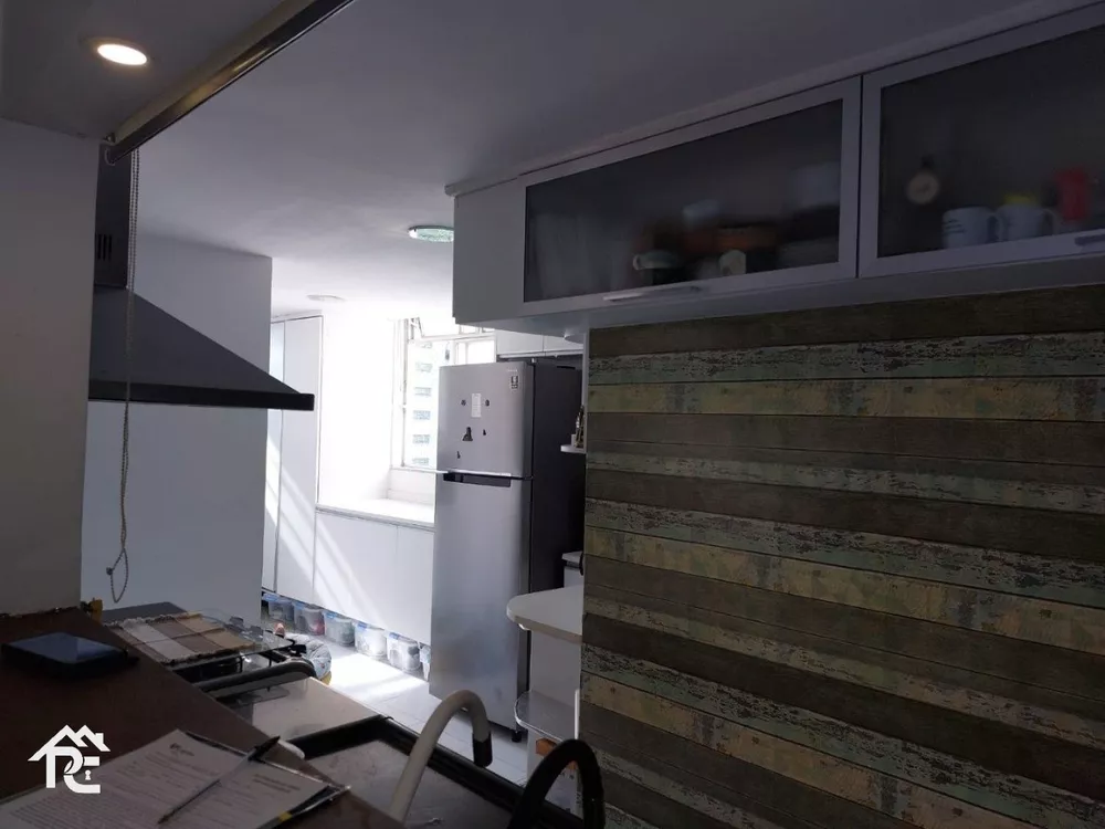 Apartamento, 3 quartos - Foto 14