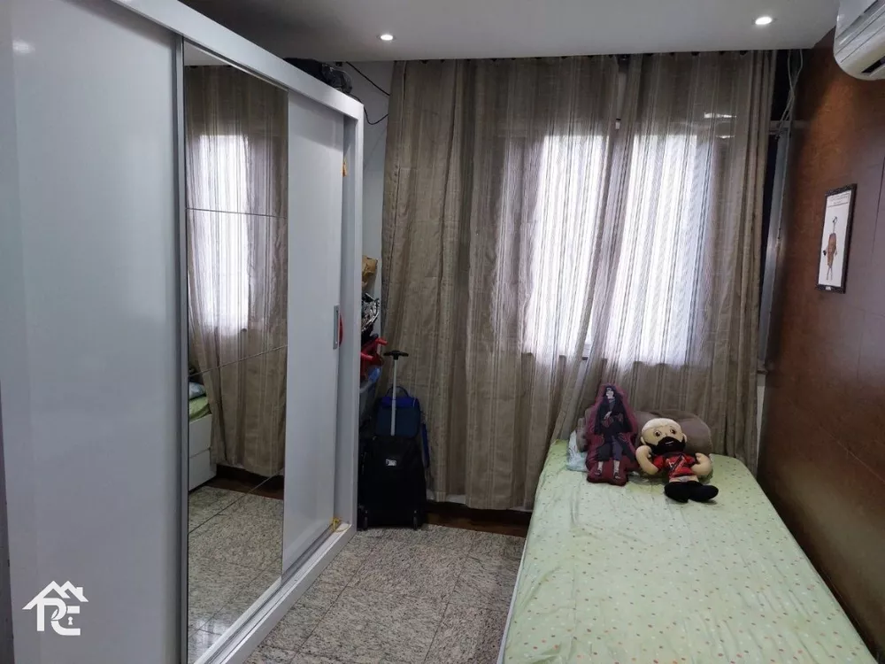 Apartamento, 3 quartos - Foto 8