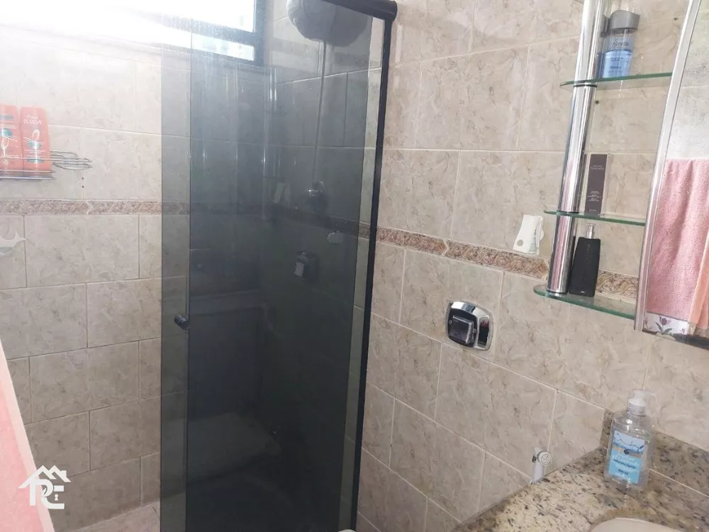 Apartamento, 3 quartos - Foto 11
