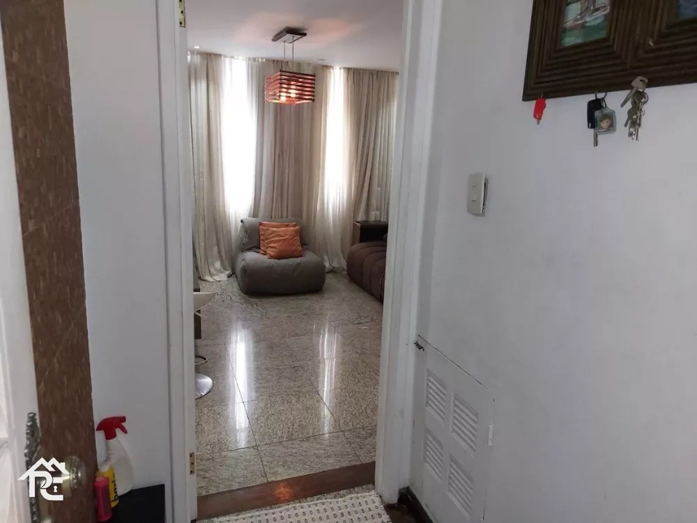 Apartamento, 3 quartos - Foto 9