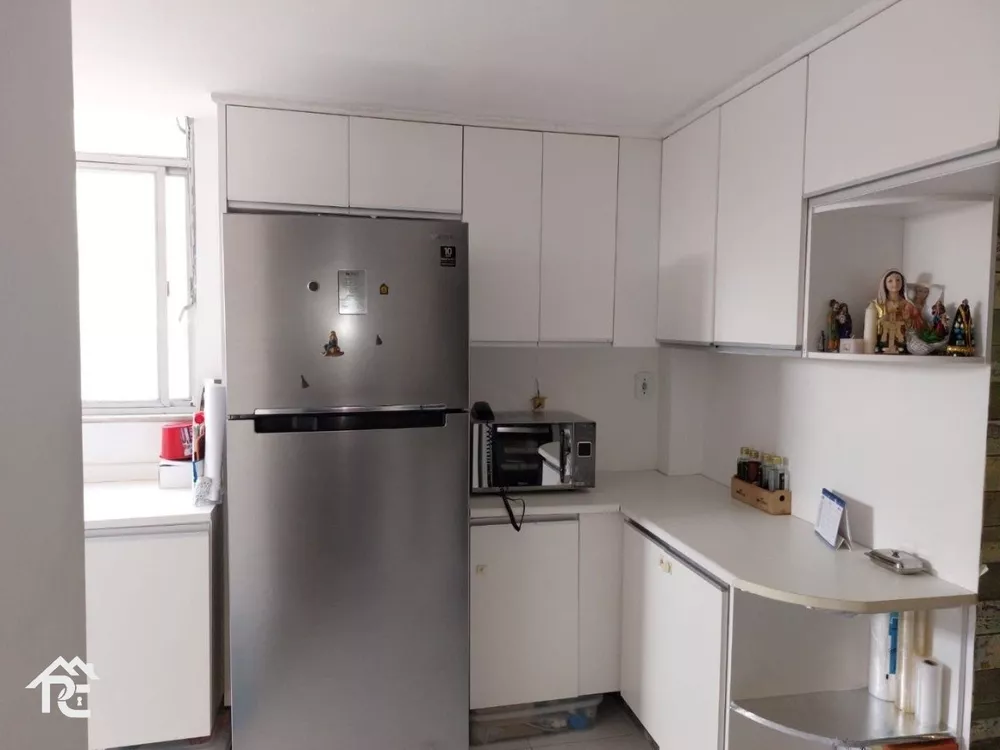 Apartamento, 3 quartos - Foto 15