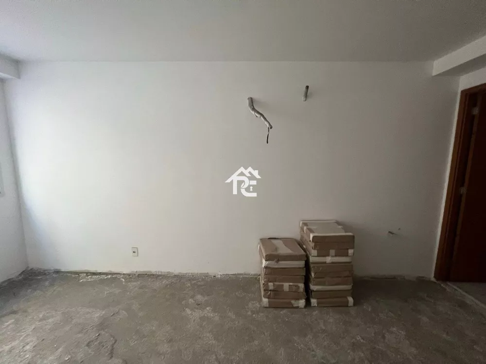 Sala-Conjunto, 27 m² - Foto 7