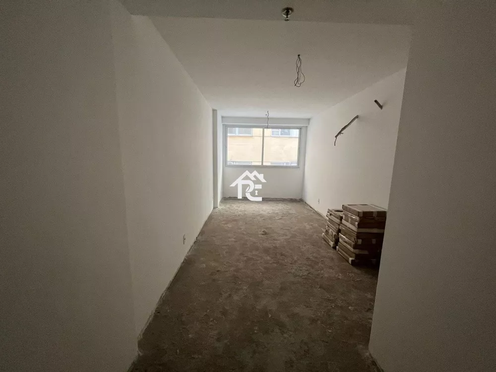 Sala-Conjunto, 27 m² - Foto 6