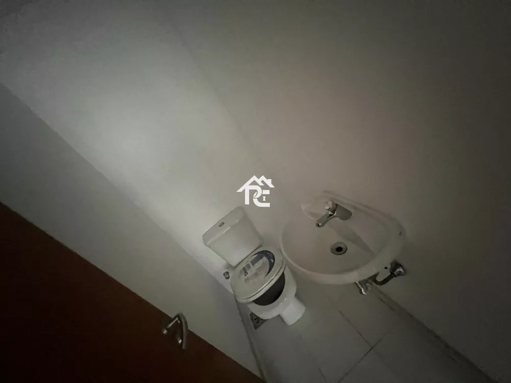 Sala-Conjunto, 27 m² - Foto 5