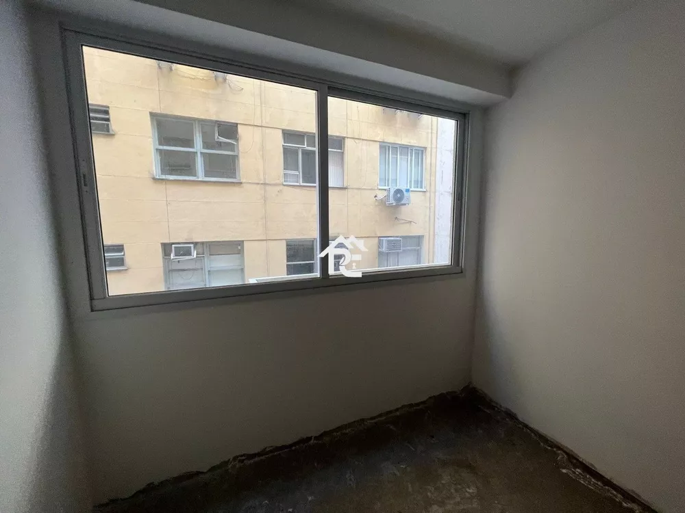 Sala-Conjunto, 27 m² - Foto 8