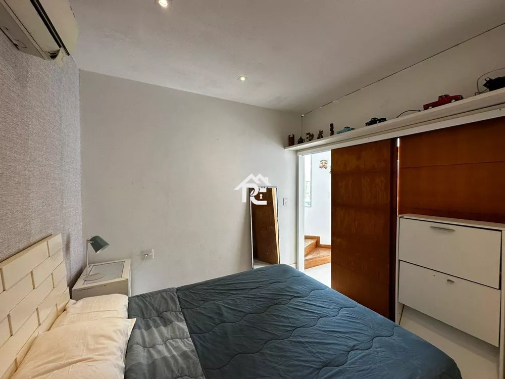Cobertura, 3 quartos, 220 m² - Foto 23