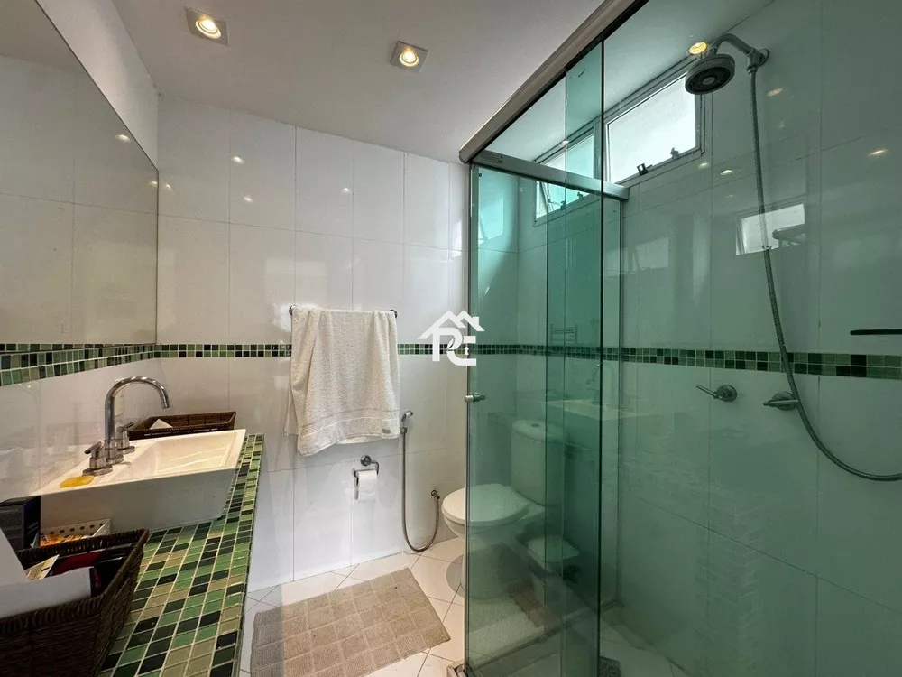 Cobertura, 3 quartos, 220 m² - Foto 12