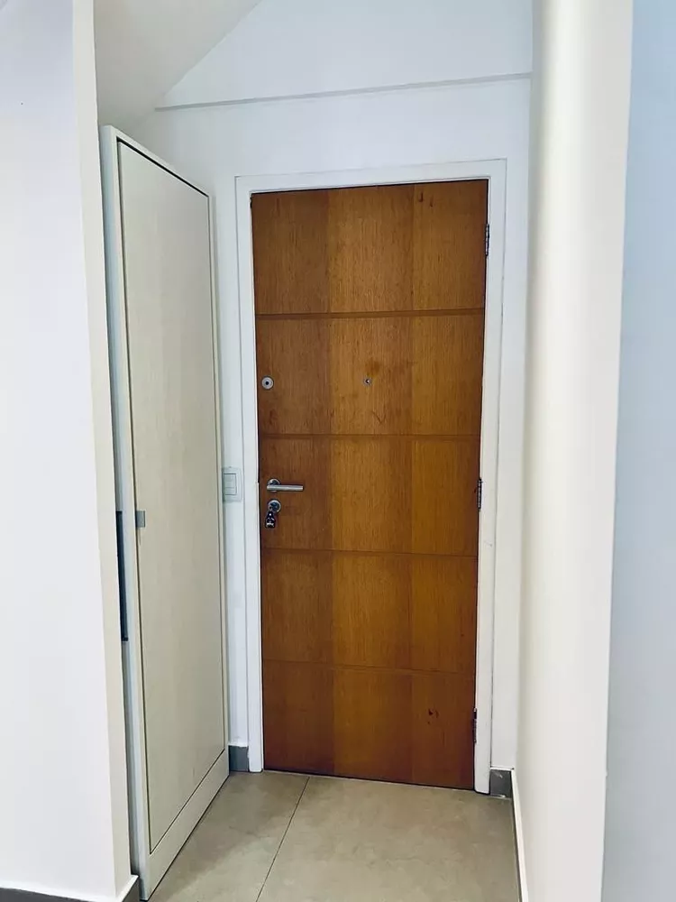 Cobertura, 2 quartos, 133 m² - Foto 4