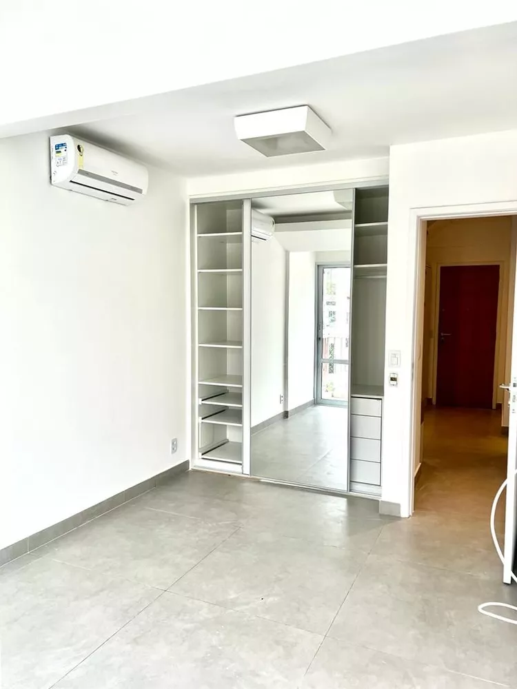 Cobertura, 2 quartos, 133 m² - Foto 5