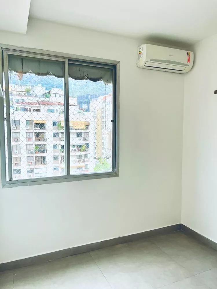 Cobertura, 2 quartos, 133 m² - Foto 11