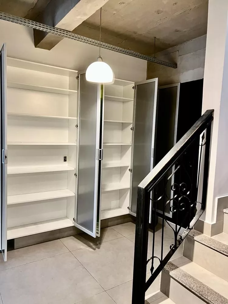 Cobertura, 2 quartos, 133 m² - Foto 10