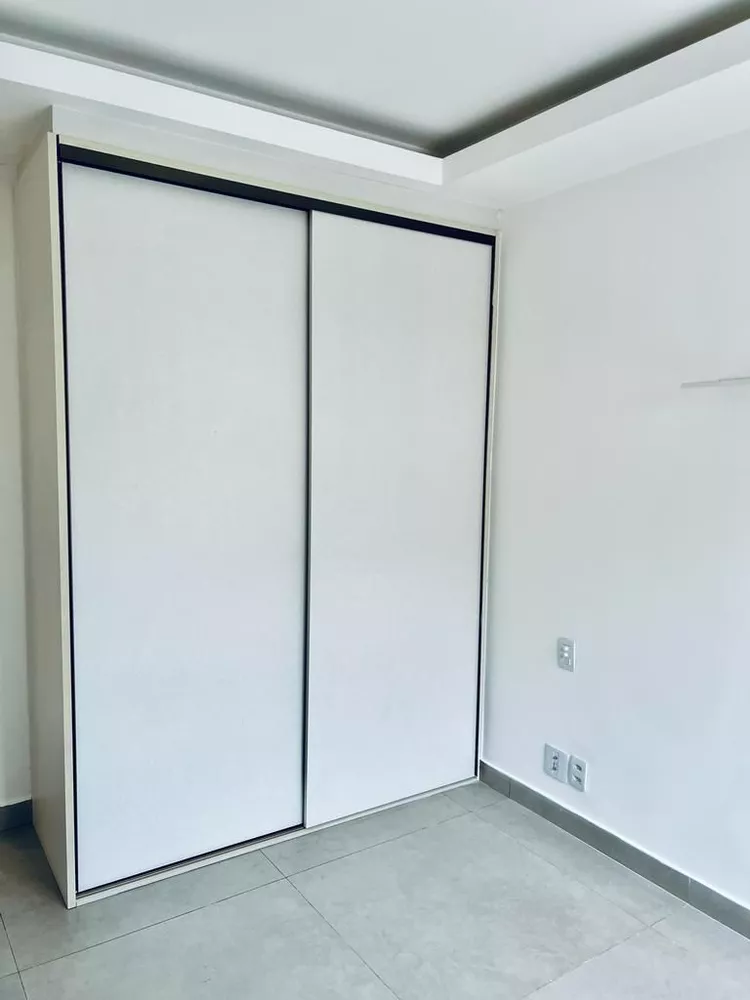 Cobertura, 2 quartos, 133 m² - Foto 3