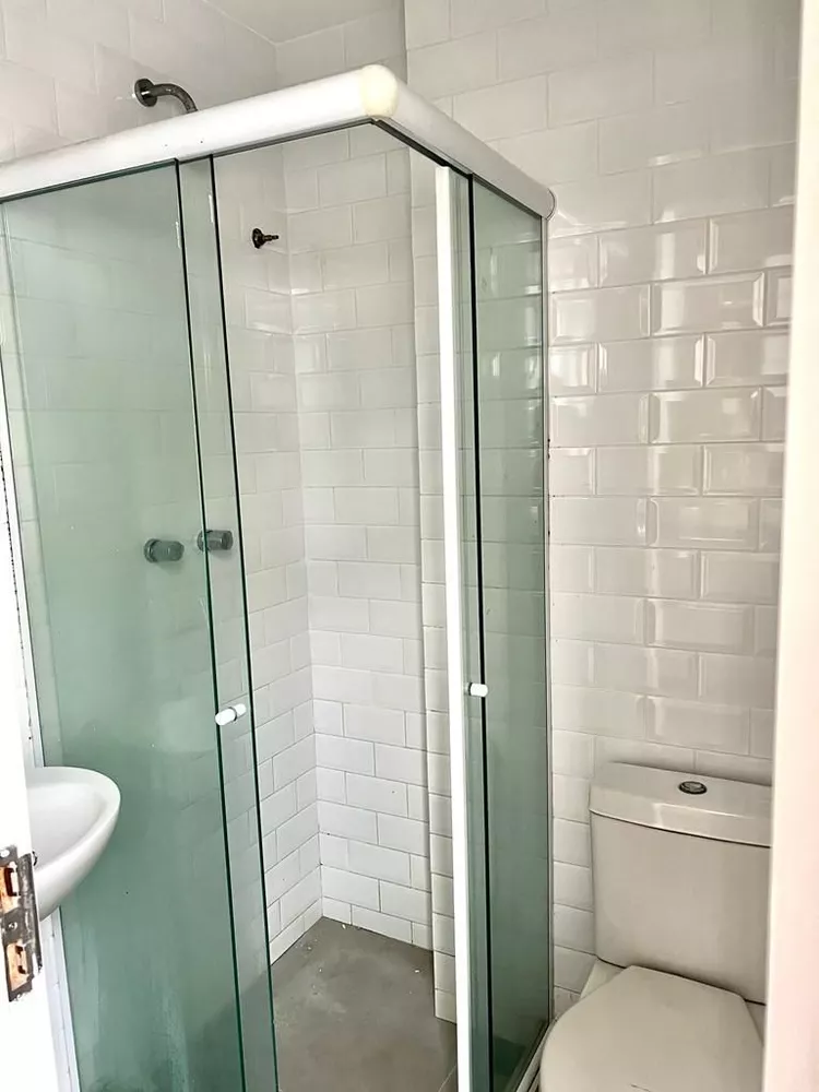 Cobertura, 2 quartos, 133 m² - Foto 12